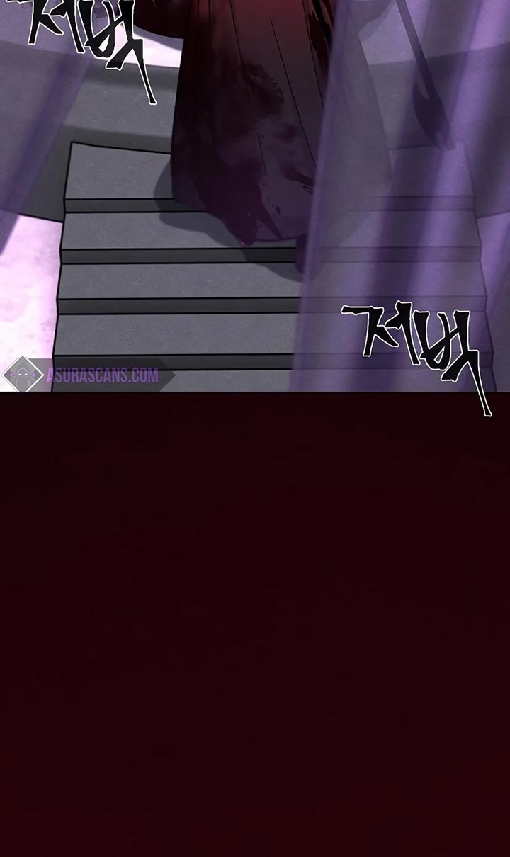 Return of the Mad Demon Chapter 47 Image 28