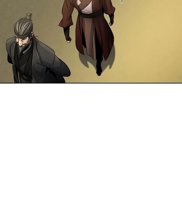 Return of the Mad Demon Chapter 48 Image 28