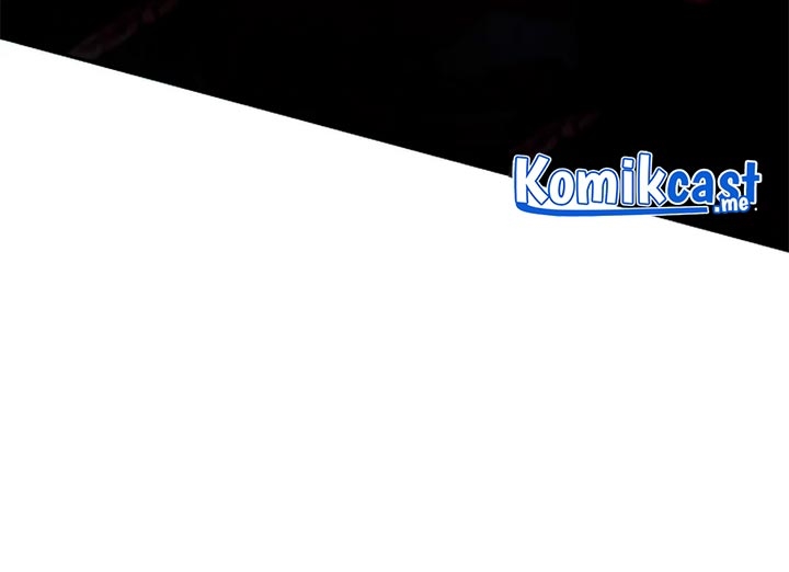 Return of the Mad Demon Chapter 50 Image 14