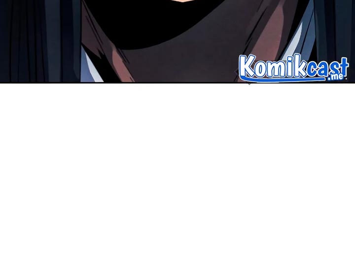 Return of the Mad Demon Chapter 51 Image 8