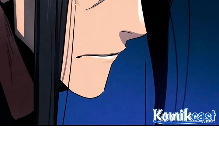 Return of the Mad Demon Chapter 51 Image 23