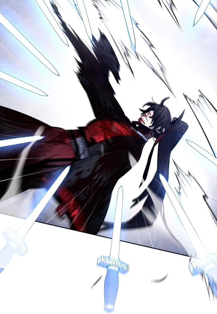 Return of the Mad Demon Chapter 52 Image 11