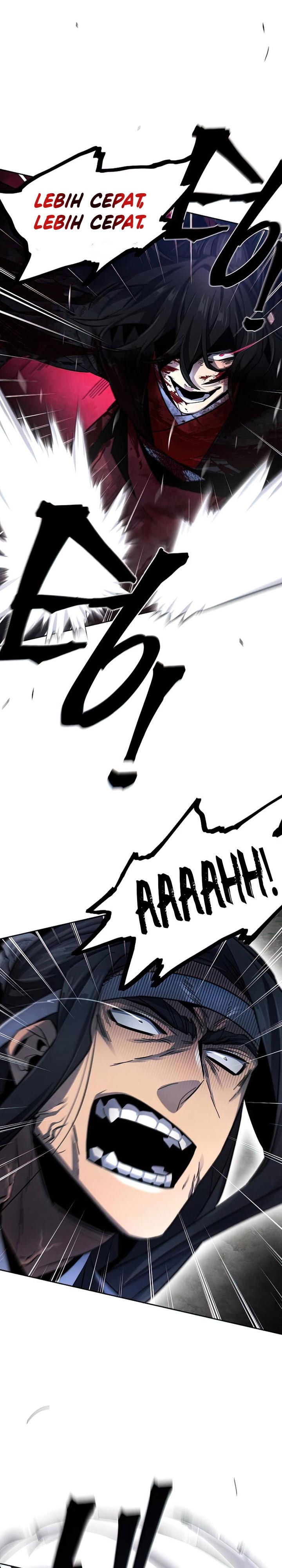 Return of the Mad Demon Chapter 52 Image 12