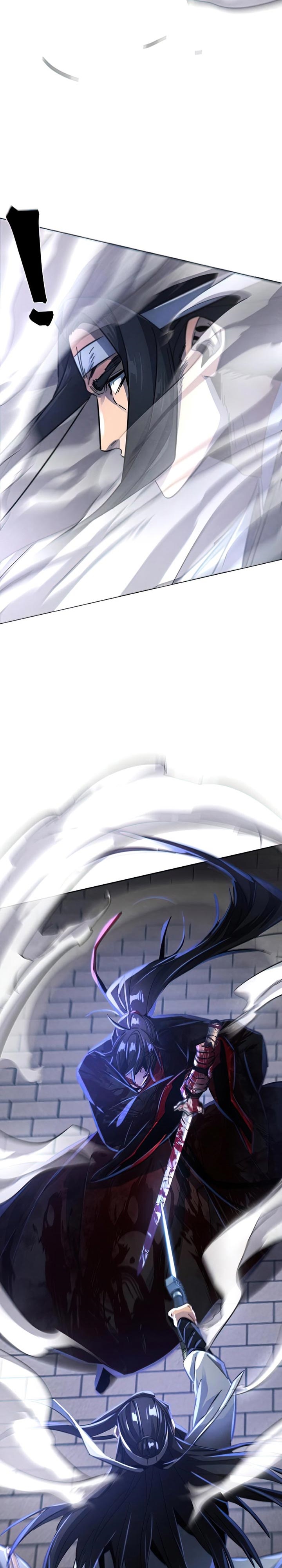 Return of the Mad Demon Chapter 52 Image 14