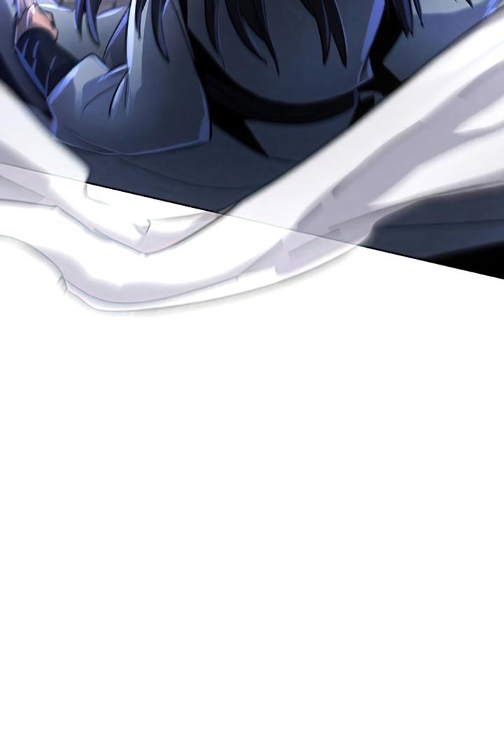 Return of the Mad Demon Chapter 52 Image 15