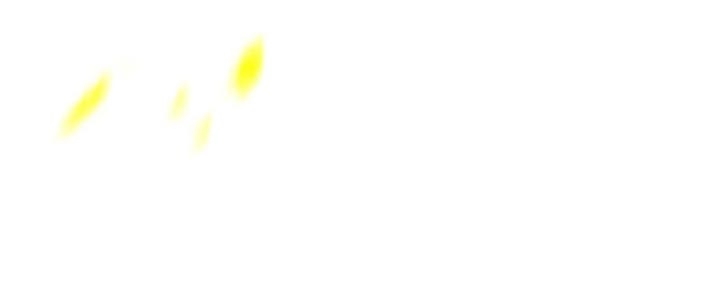 Return of the Mad Demon Chapter 52 Image 19