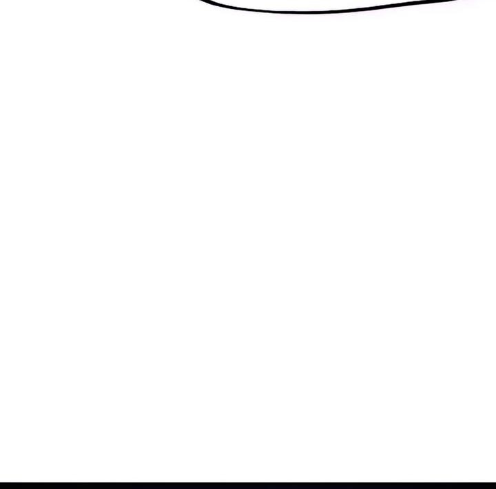 Return of the Mad Demon Chapter 52 Image 23