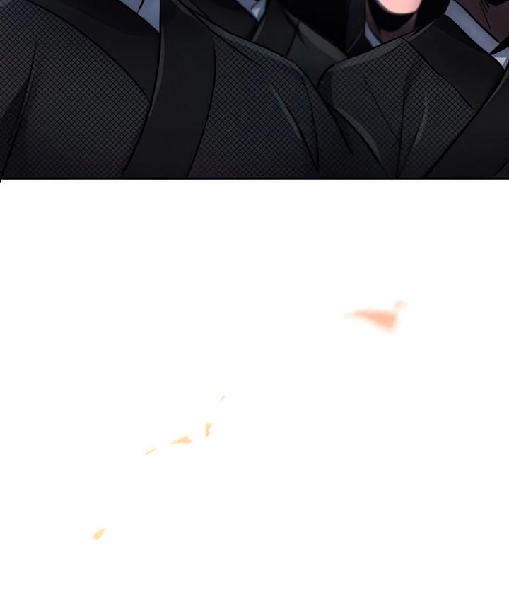 Return of the Mad Demon Chapter 52 Image 31