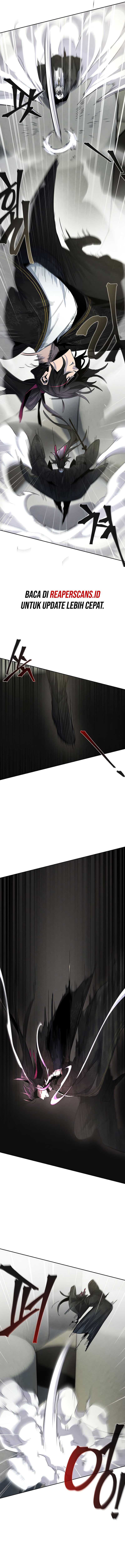 Return of the Mad Demon Chapter 59 Image 3