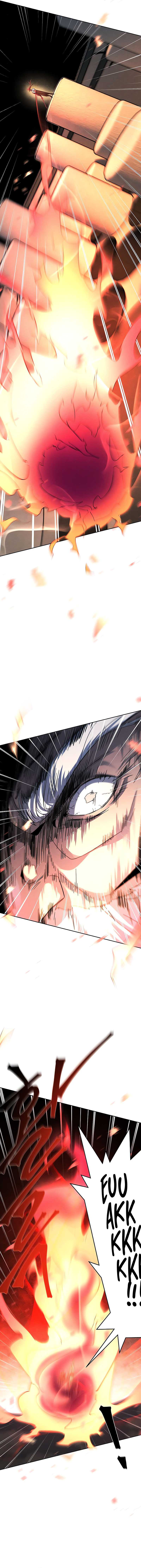 Return of the Mad Demon Chapter 59 Image 16