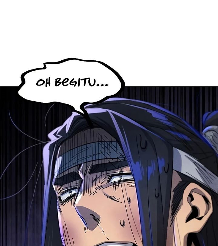 Return of the Mad Demon Chapter 60 Image 37