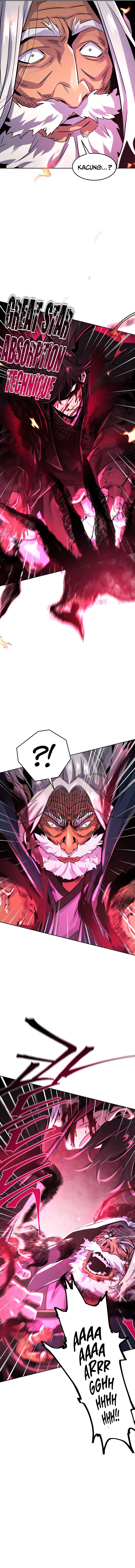 Return of the Mad Demon Chapter 72 Image 13