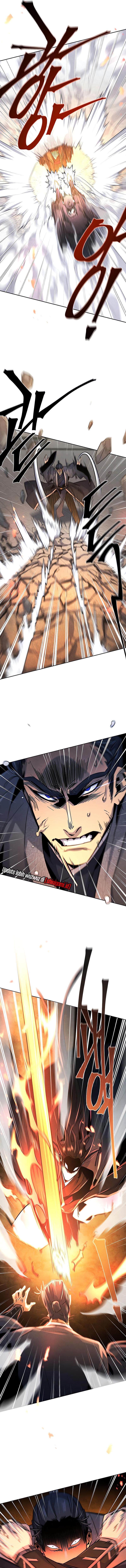 Return of the Mad Demon Chapter 79 Image 2