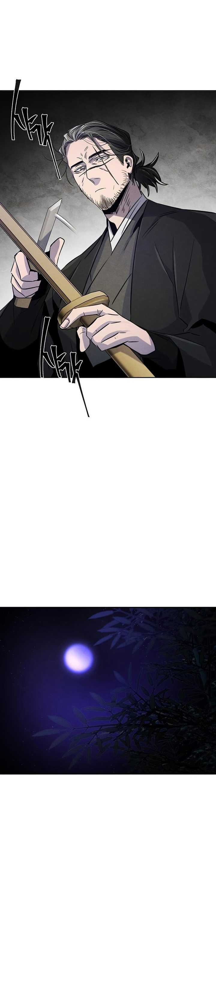 Return of the Mad Demon Chapter 84 Image 14