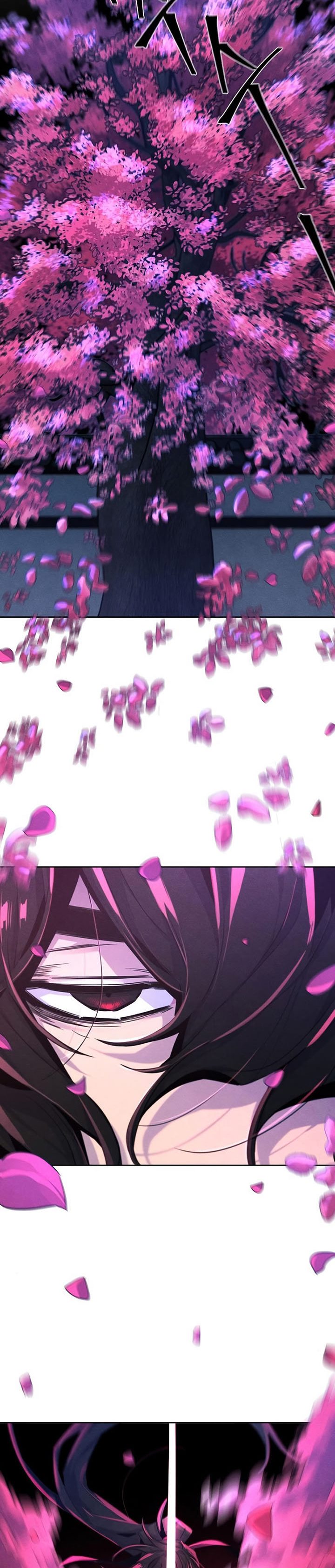 Return of the Mad Demon Chapter 92 Image 23