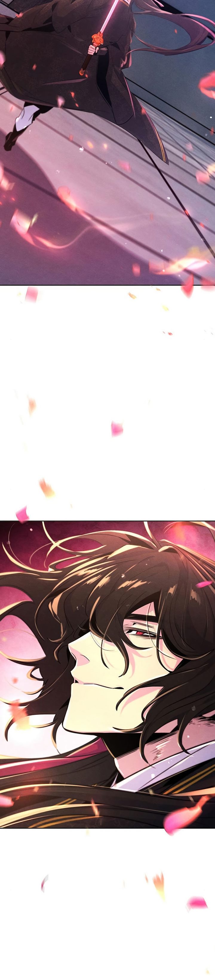 Return of the Mad Demon Chapter 92 Image 29