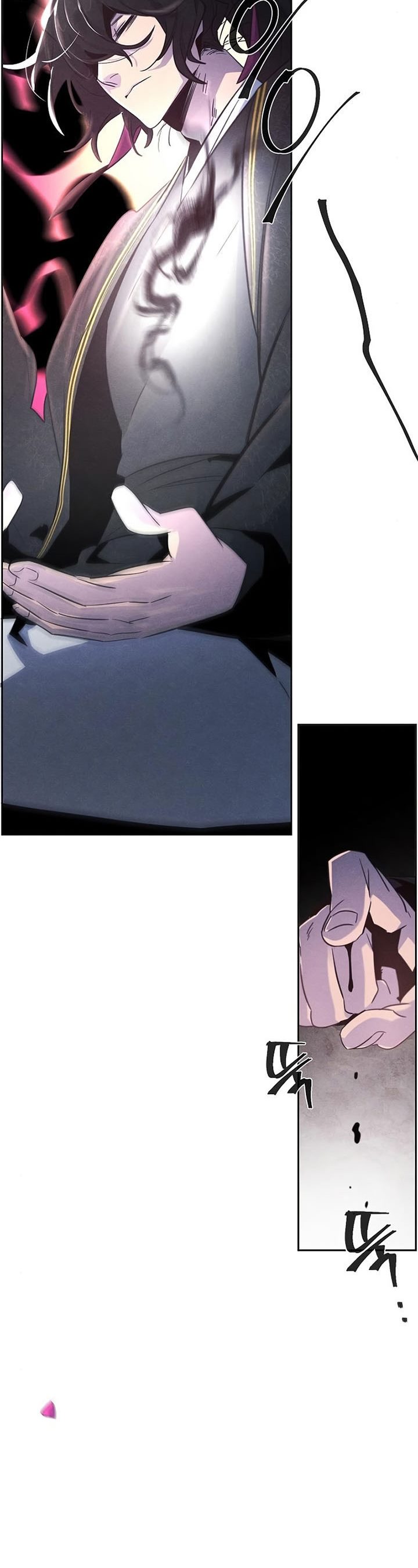 Return of the Mad Demon Chapter 92 Image 37