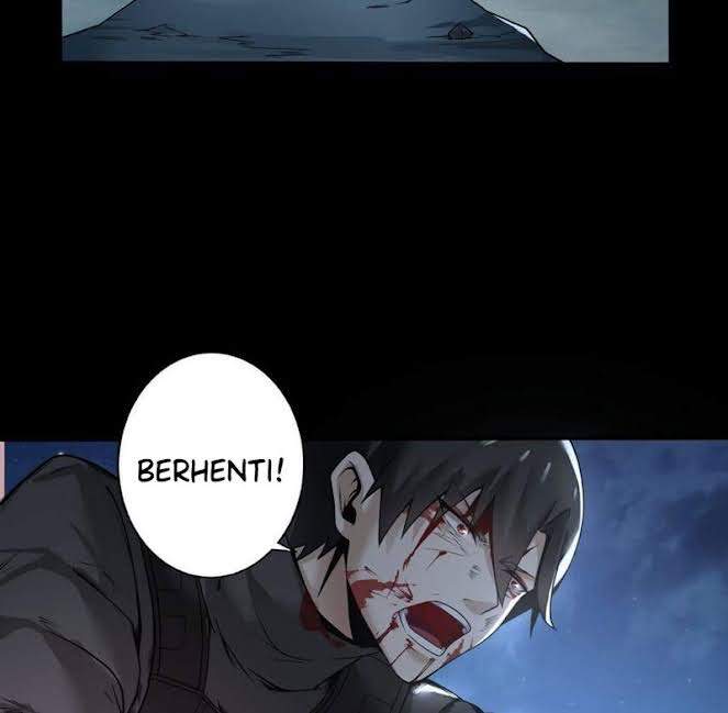 Vanguard of Light Chapter 01 Image 14