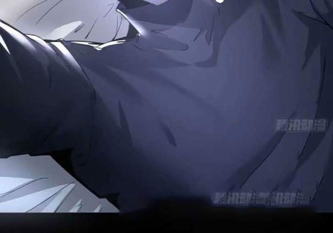 Vanguard of Light Chapter 04 Image 13