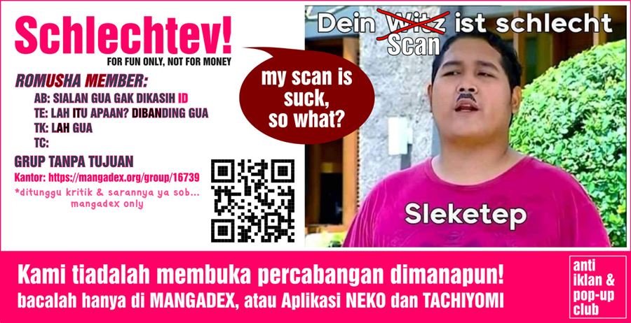 A Story about a Cat Reincarnated in a Different World Where There are no Cats Chapter 01 Image 0