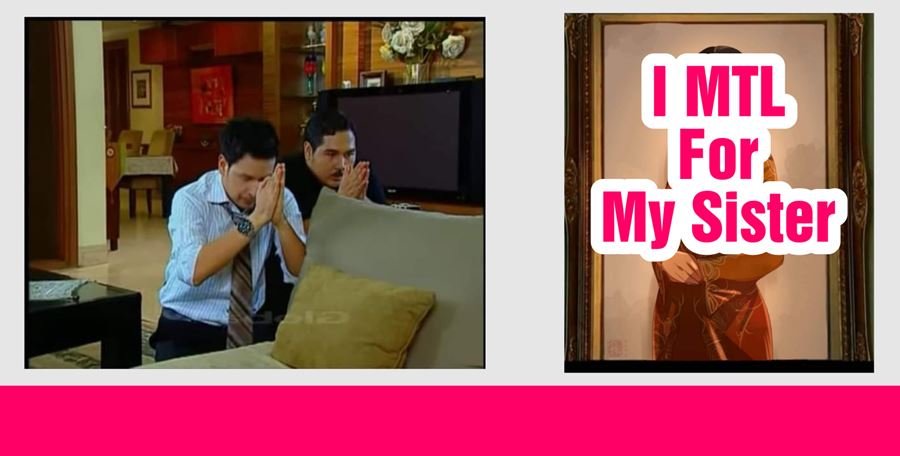 A Story about a Cat Reincarnated in a Different World Where There are no Cats Chapter 02 Image 1