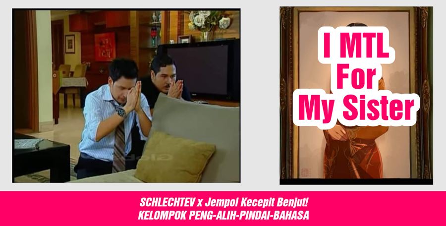 A Story about a Cat Reincarnated in a Different World Where There are no Cats Chapter 08 Image 1