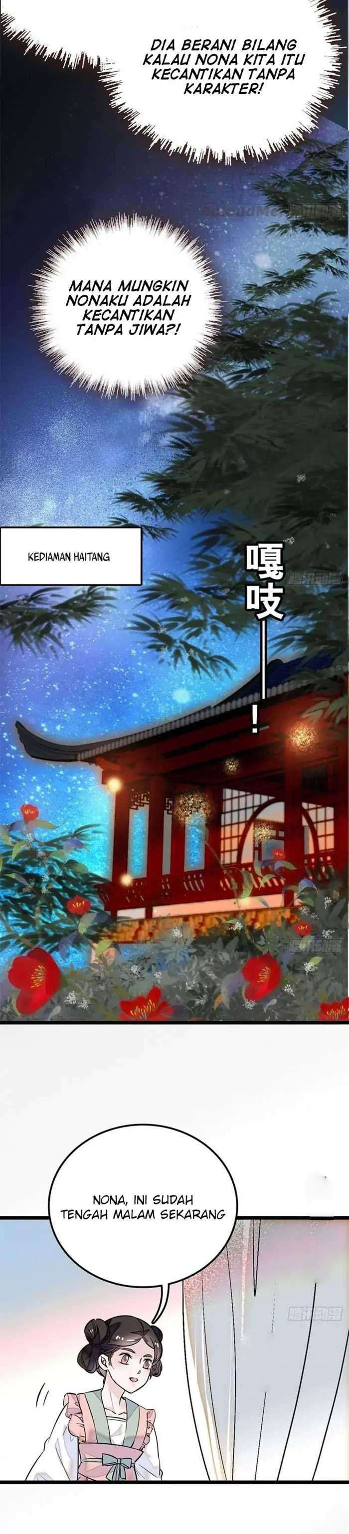 Sijin Chapter 01 Image 4