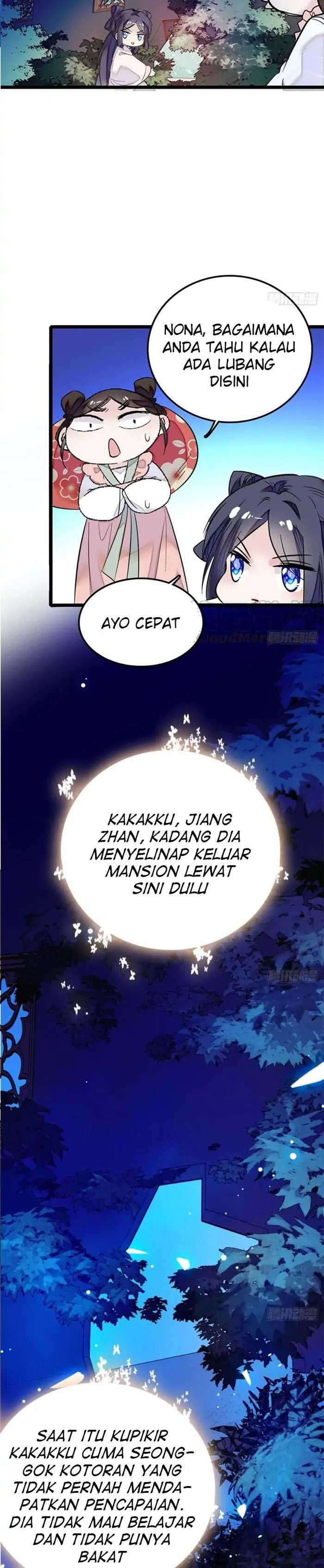 Sijin Chapter 02 Image 9
