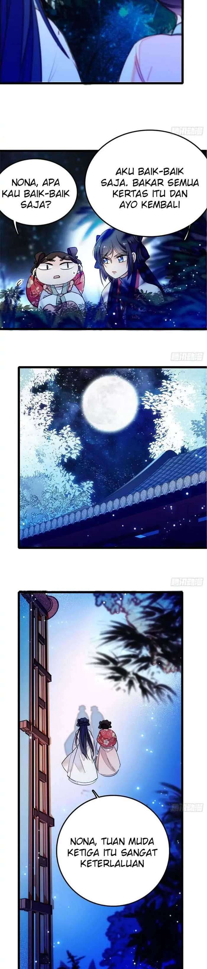 Sijin Chapter 03 Image 24