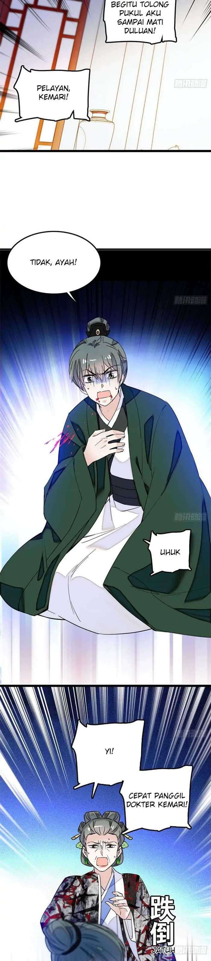 Sijin Chapter 04 Image 16