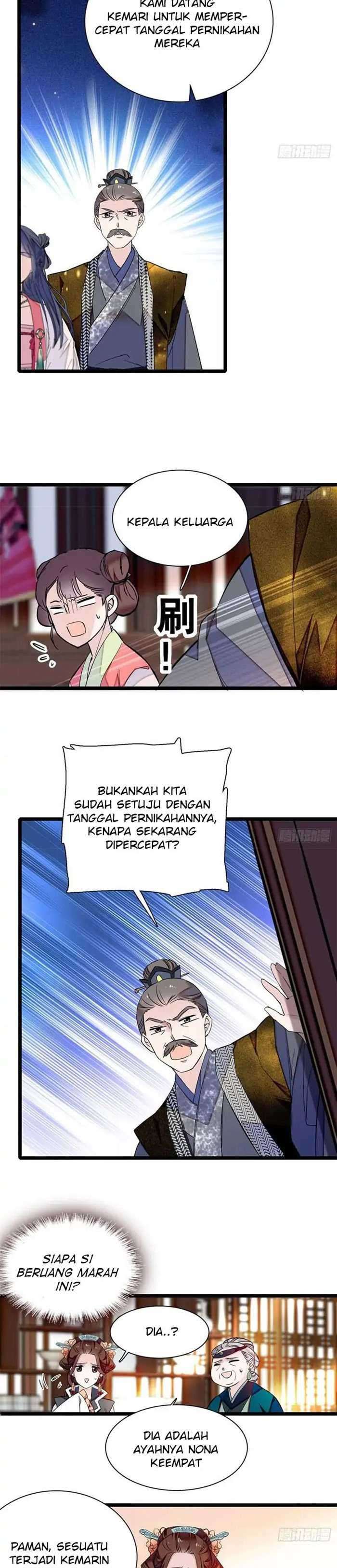 Sijin Chapter 05 Image 16