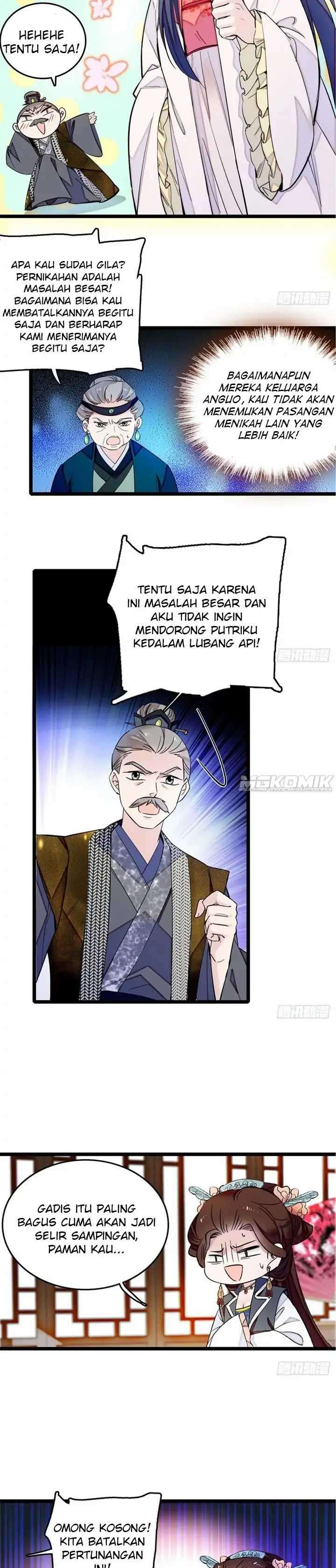 Sijin Chapter 06 Image 1