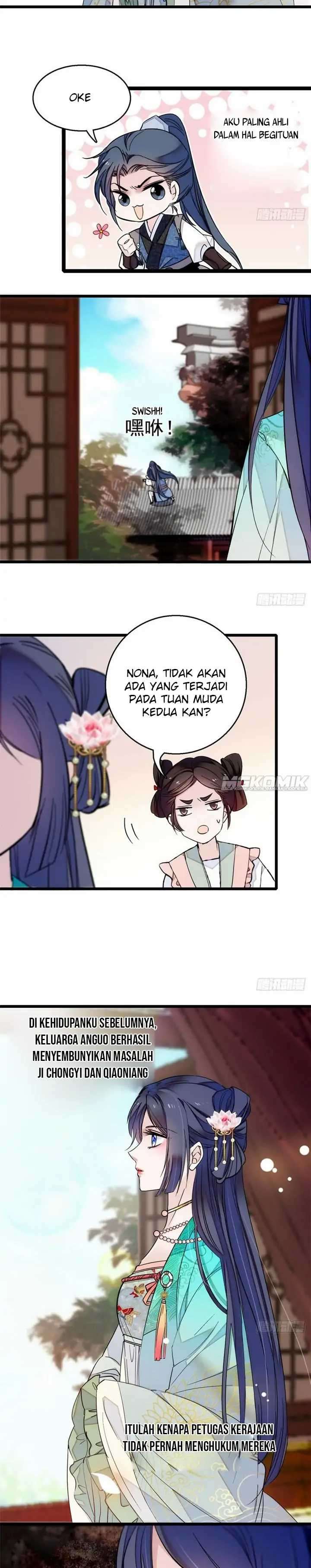 Sijin Chapter 08 Image 3