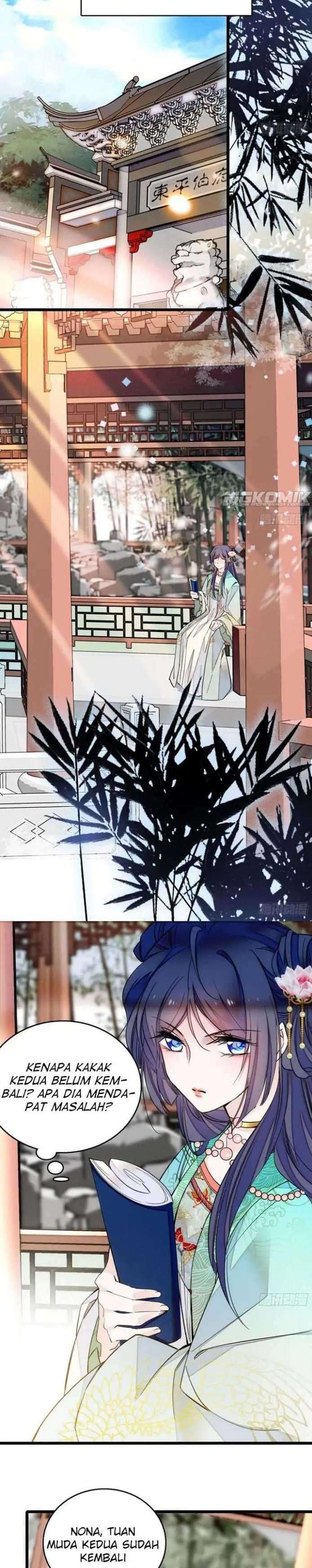 Sijin Chapter 09 Image 8