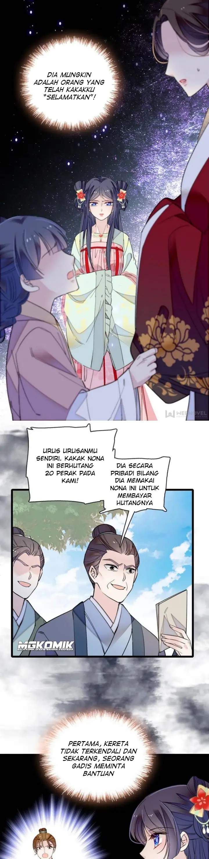 Sijin Chapter 102 Image 12