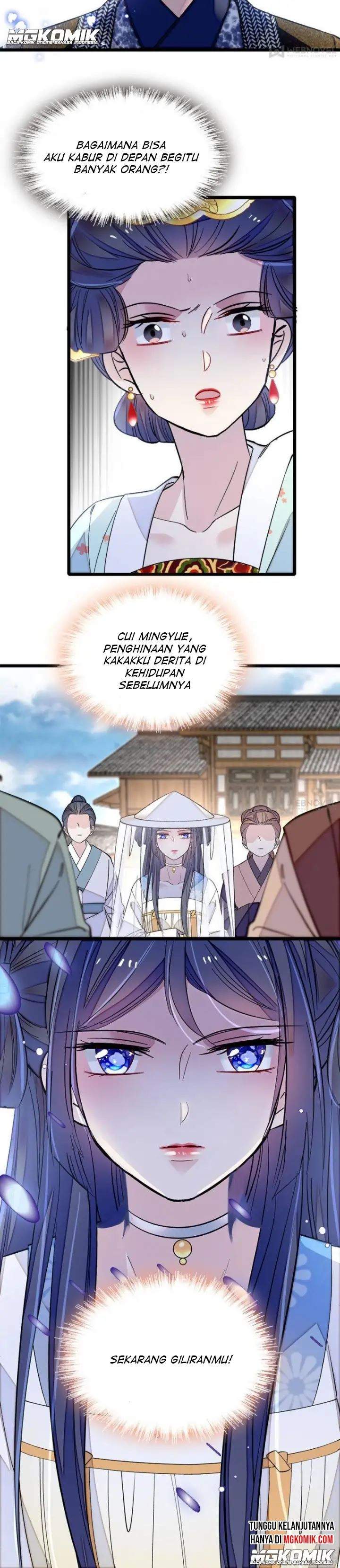 Sijin Chapter 117 Image 15