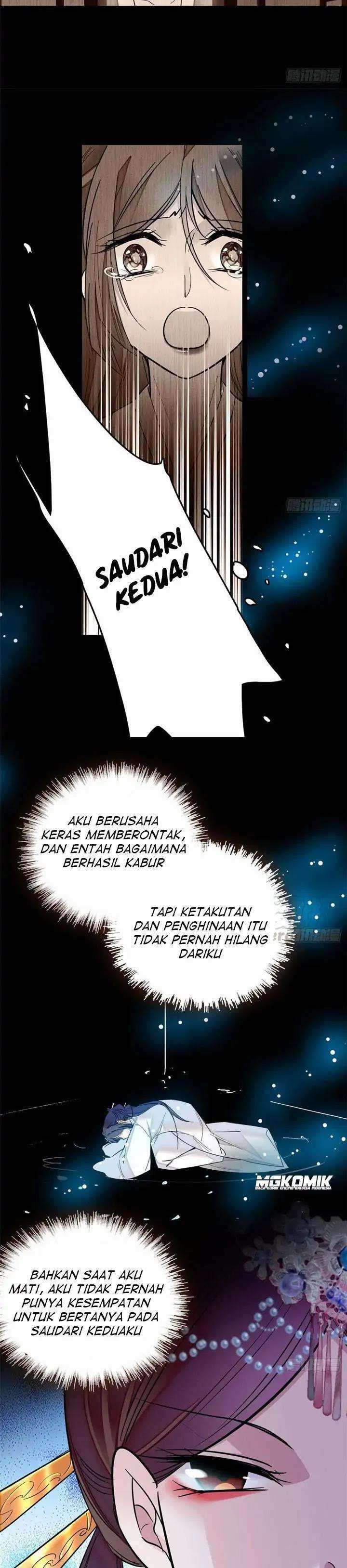 Sijin Chapter 14 Image 4