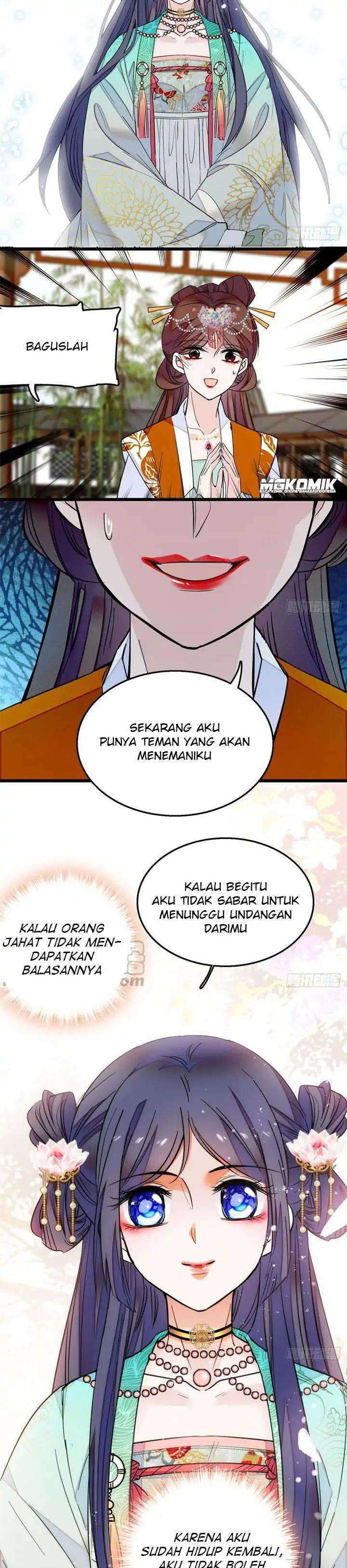 Sijin Chapter 14 Image 8