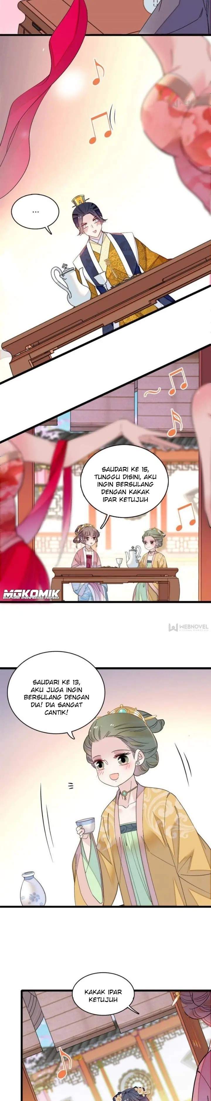 Sijin Chapter 143 Image 12