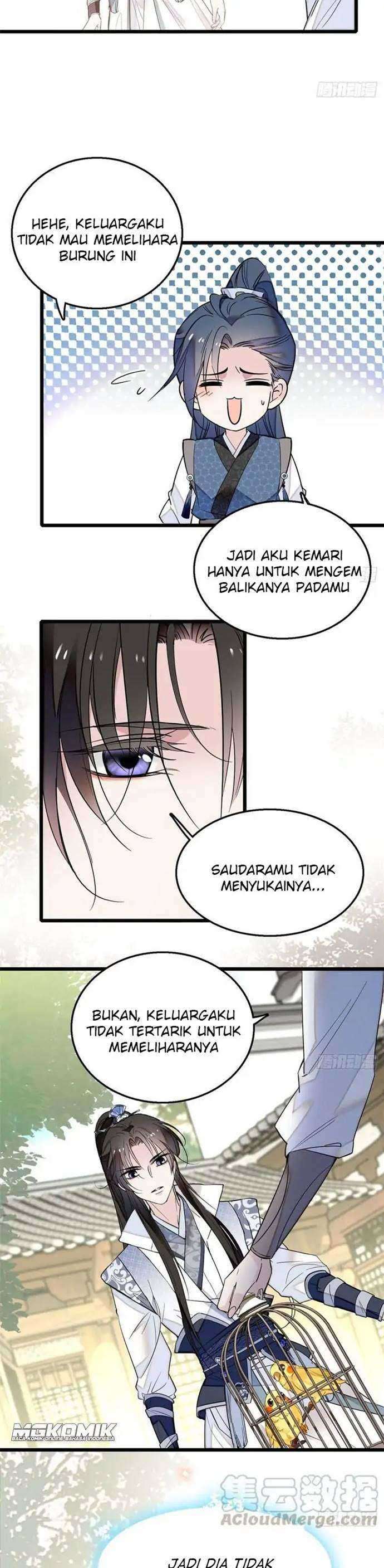 Sijin Chapter 15 Image 2