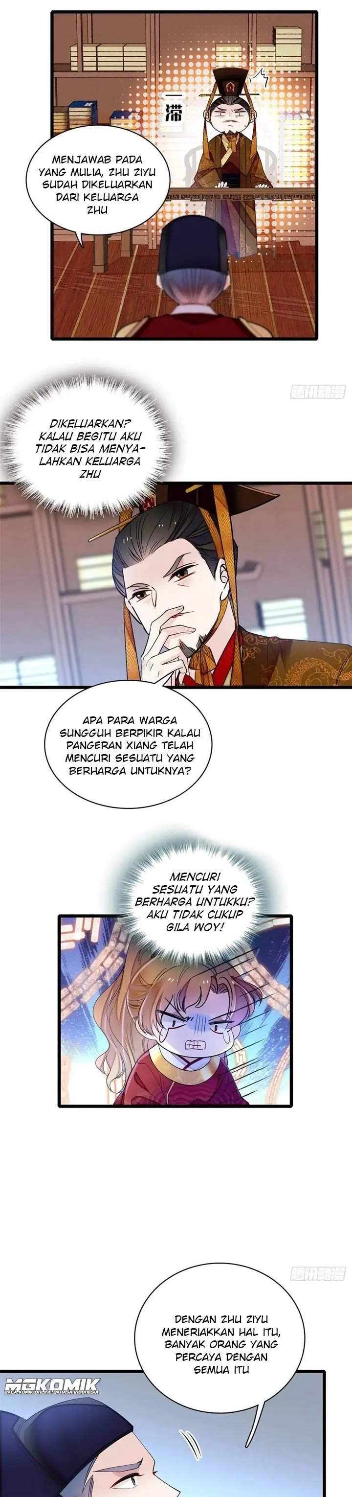Sijin Chapter 154 Image 2
