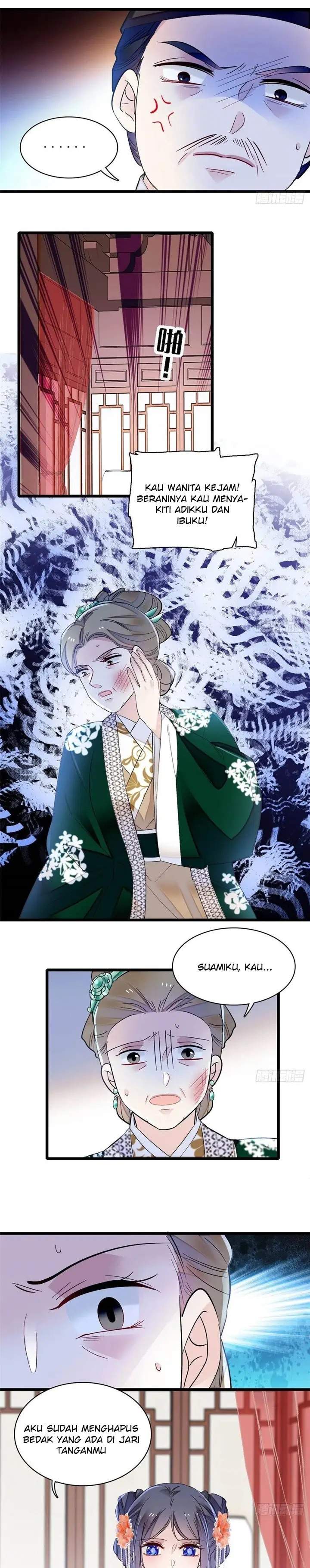 Sijin Chapter 161 Image 8