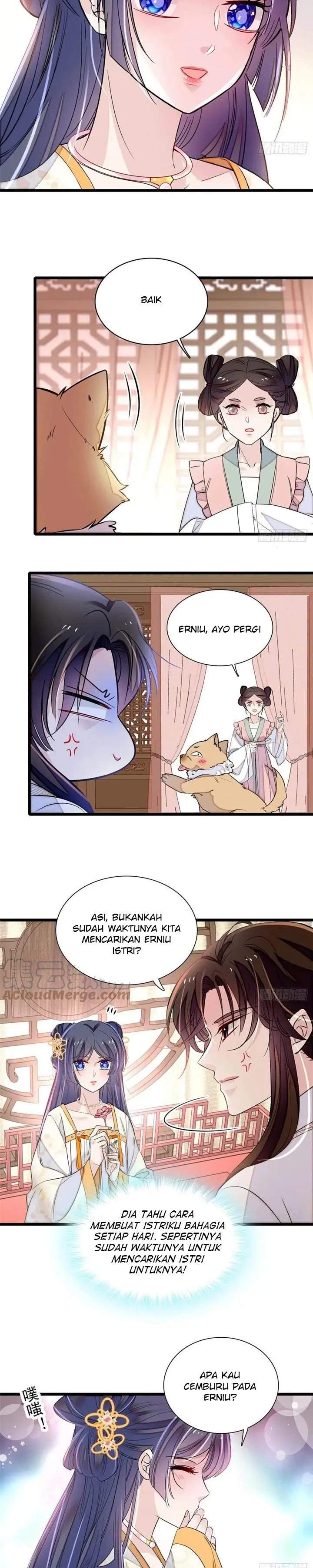 Sijin Chapter 165 Image 6