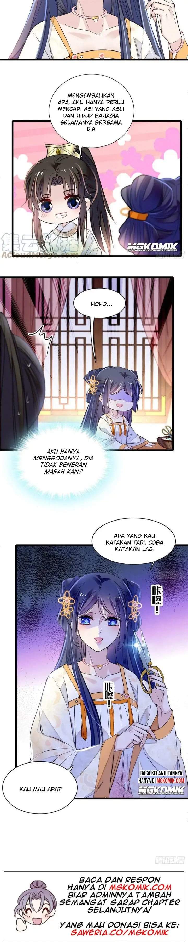 Sijin Chapter 165 Image 14