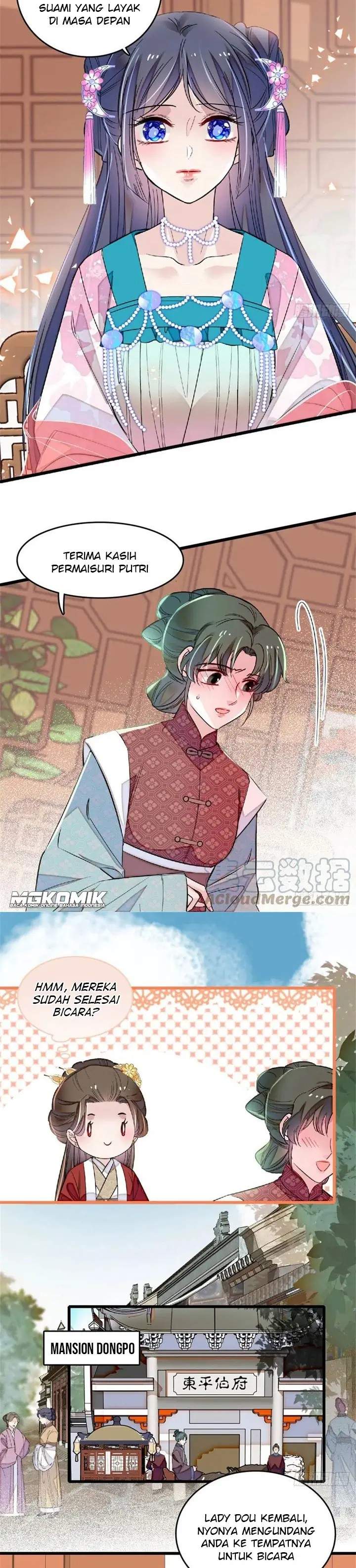 Sijin Chapter 171 Image 2