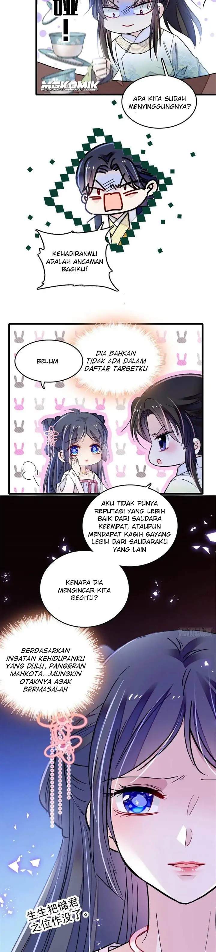 Sijin Chapter 171 Image 9