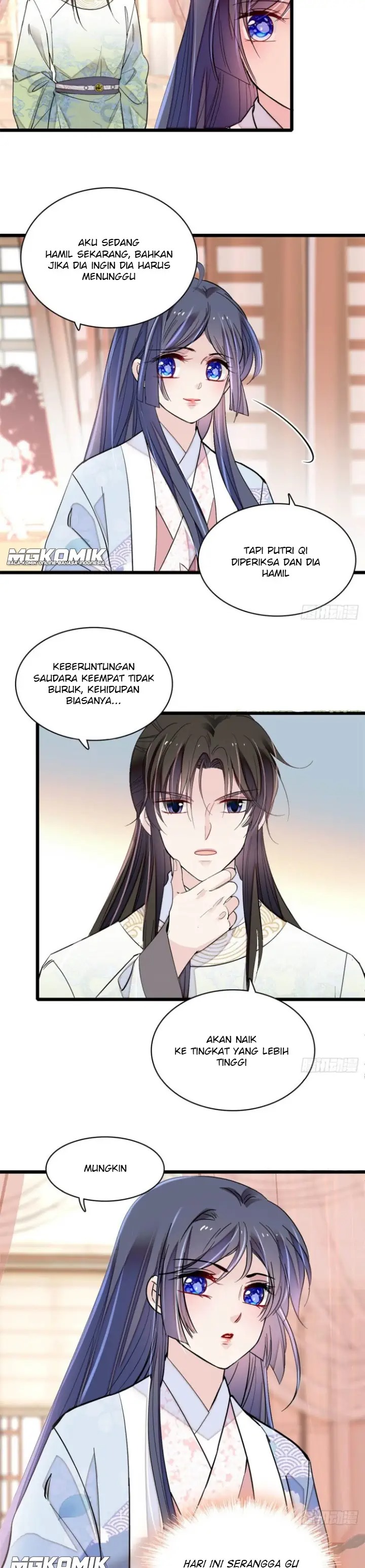 Sijin Chapter 186 Image 13