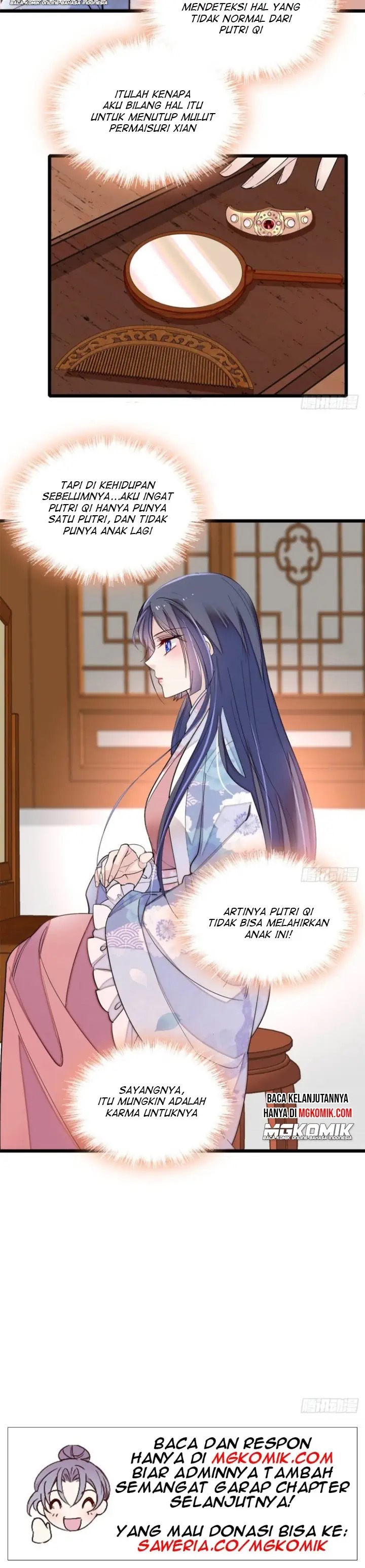 Sijin Chapter 186 Image 14