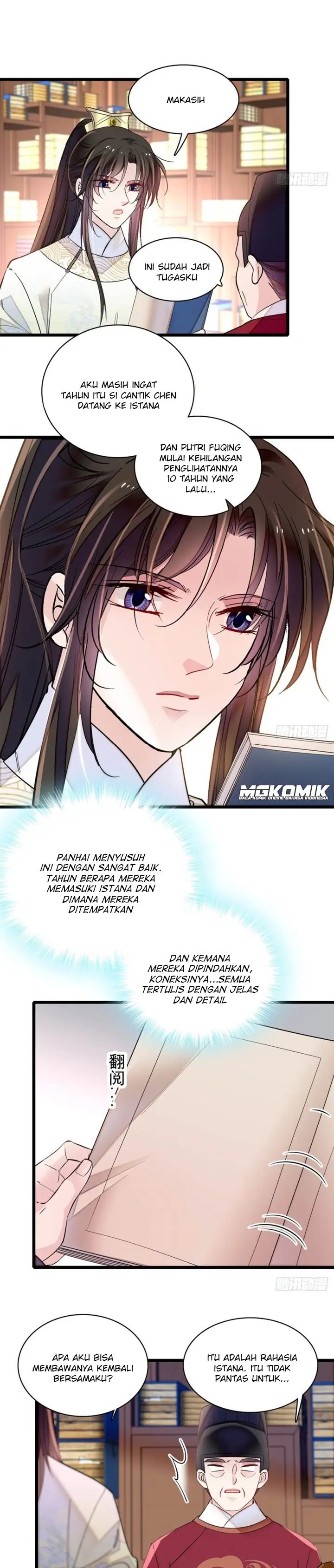 Sijin Chapter 187 Image 7