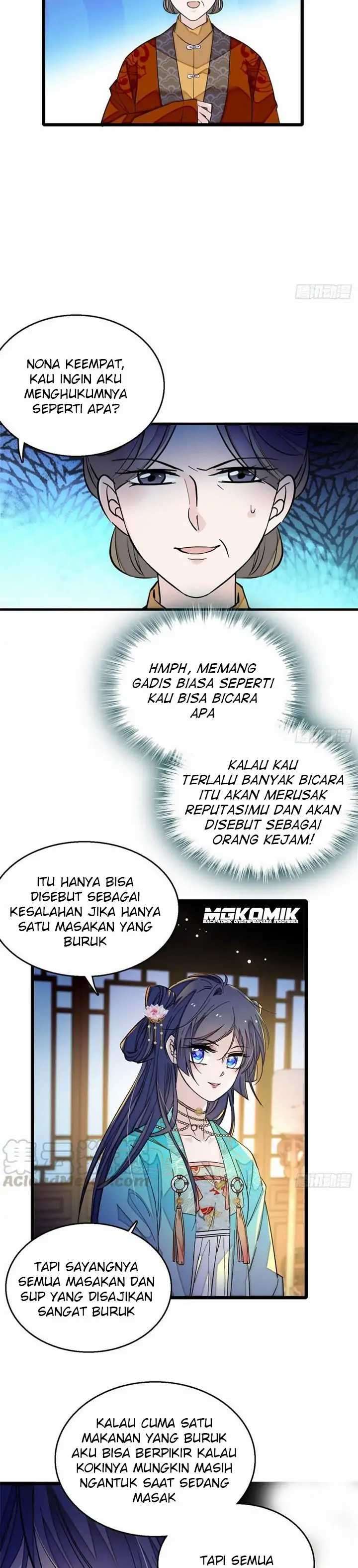 Sijin Chapter 19 Image 4